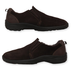 Croft & Barrow Women Slip-On Shoes