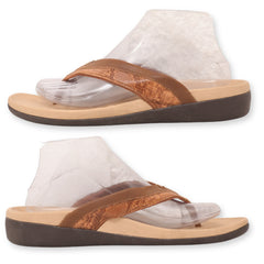 Megnya Women's Slipper