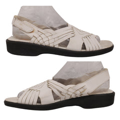 Dr Scholl's Women's Sandals