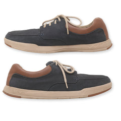 Clarks Cloudsteppers Men's Sneakers