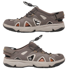 Eddie Bauer Men's Sandal
