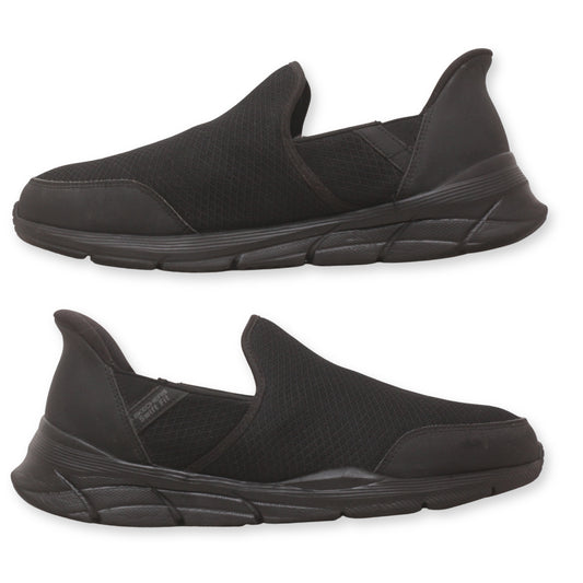 Skechers Slip-On Men's Casual Shoes