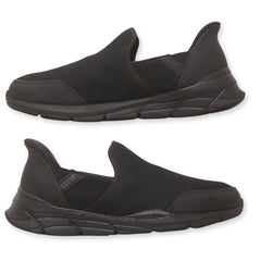 Skechers Slip-On Men's Casual Shoes