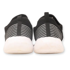 Athletic Works Men's Slip-On Shoes