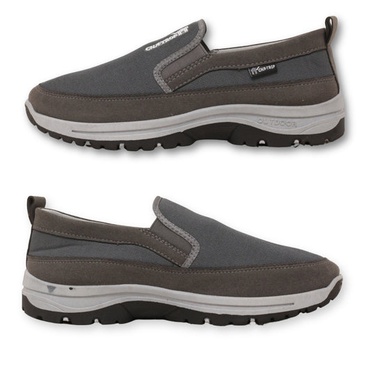 CNA-TROP Slip-On Men's Casual Shoes