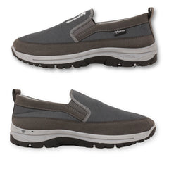 CNA-TROP Slip-On Men's Casual Shoes