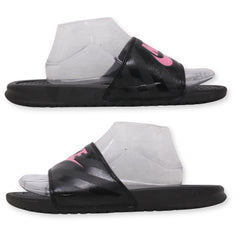 NIKE Women Slide Open-Toe Slipper