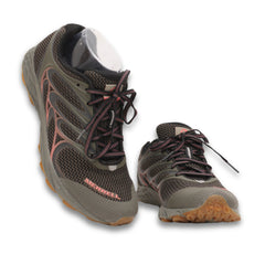Merrell Ventilator Falcon Trail Hiking Shoes