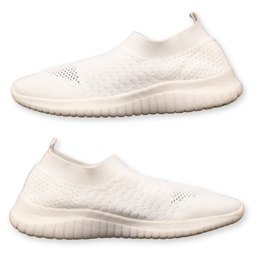 Comfort & Soft Slip On Women Shoes
