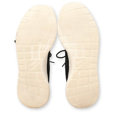 Nike Men's Sneakers