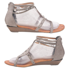 Jellypop Women's Sandals
