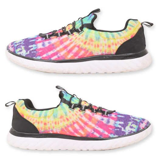 Athletic Work Women Sneakers