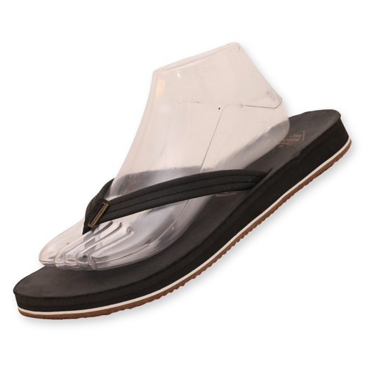 FREE WATER Men's Slide Slippers