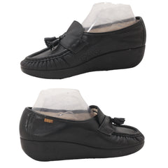 SAS Women's Loafers