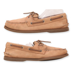 Sperry Top-Sider Men's Boat Shoes