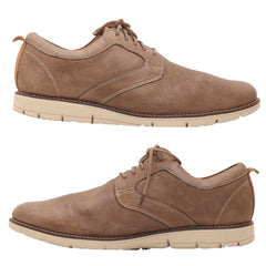 Dockers Lace-Up Men's Casual Shoes