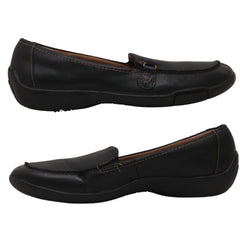 Array Women's Shoes