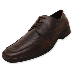 Robert David Lace-Up Formal Shoes