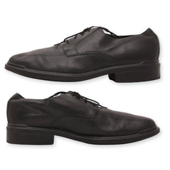 ROCKPORT Lace-Up Formal Shoes