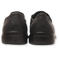Hush Puppies Slip-On Men's Formal