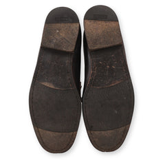Cole Haan Loafer Shoes