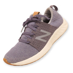NEW BALANCE FRESH FOAM Women Shoes