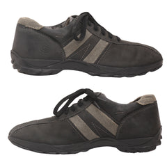 Skechers Lace-Up Men's Casual Shoes