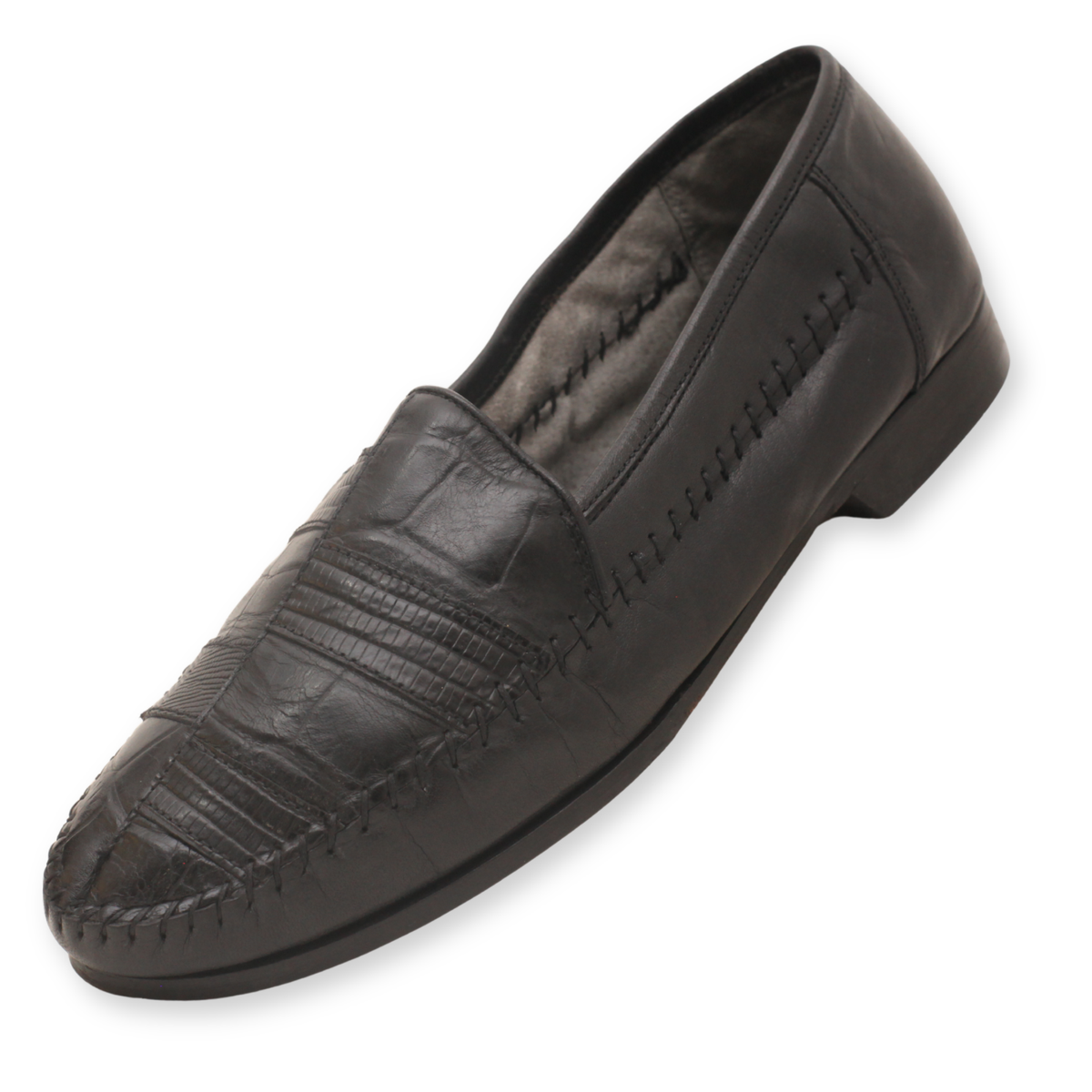 STACY ADAMS Men's Shoes