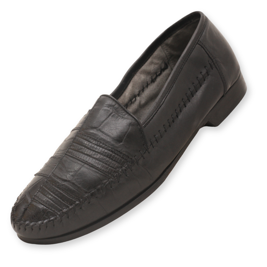 STACY ADAMS Men's Shoes