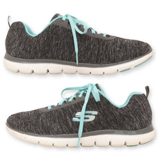 Skechers Lite-Weight Women's Sneakers