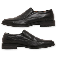 George Slip-On Men's Formal Shoes