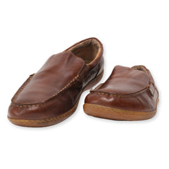 BORN SlipOn Casual Shoes