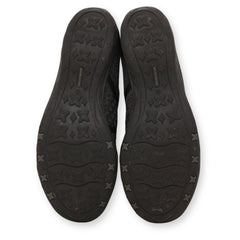 Skechers Slip-On Women Sneaker
