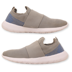 Athletc Works Slip-On Men's Shoes