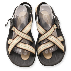LANDS' END Men's Casual Sandal