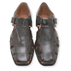 Majestic Collection Men's Casual Sandal