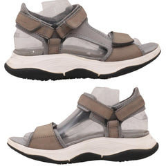 Clarks Women's Sandals