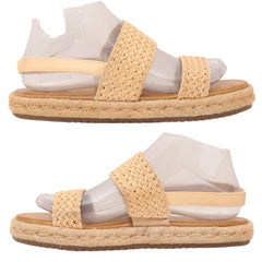 a.n.a Women's Sandals