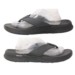 Skechers Goga Mat Men's Slippers