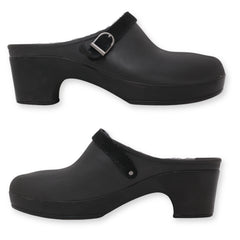 Crocs Dual Comfort Clog Mule