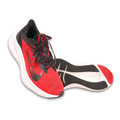 Nike Zoom Winflo 7