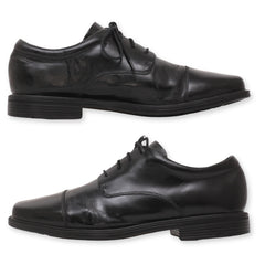 Rockport Lace-Up Men's Formal Shoes