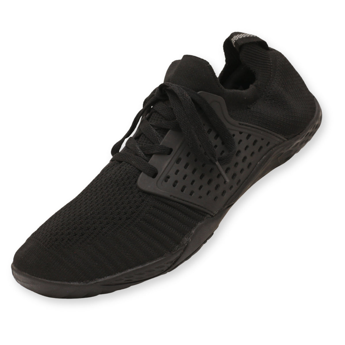 WHITIN Men's Casual Sneakers