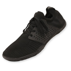 WHITIN Men's Casual Sneakers