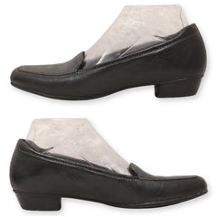 Clarks Women's Loafer