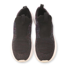 Women Slip-On Comfortable Shoes