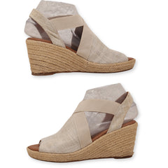Sonoma Women's Wedge Sandals
