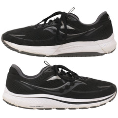 Saucony Omni 21