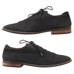 Call It Spring Men's Formal Shoes