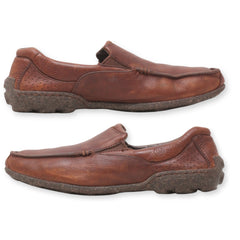 Merrell Men's Jungle Slip-On Shoes